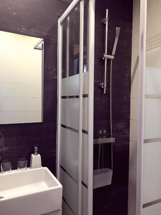 Casa Amarela Belem Hotel Lisbon Bagian luar foto
